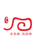 晋中市榆次区兰因阁餐饮部