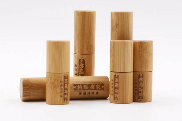 精油（5ml）