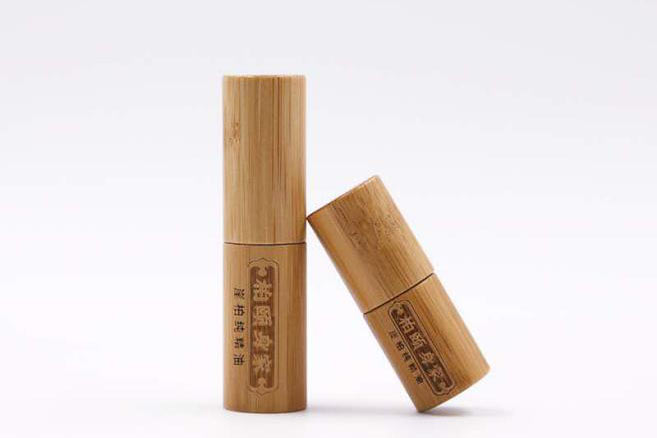 精油（3ml）