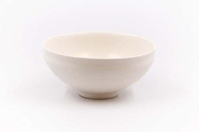 茶杯