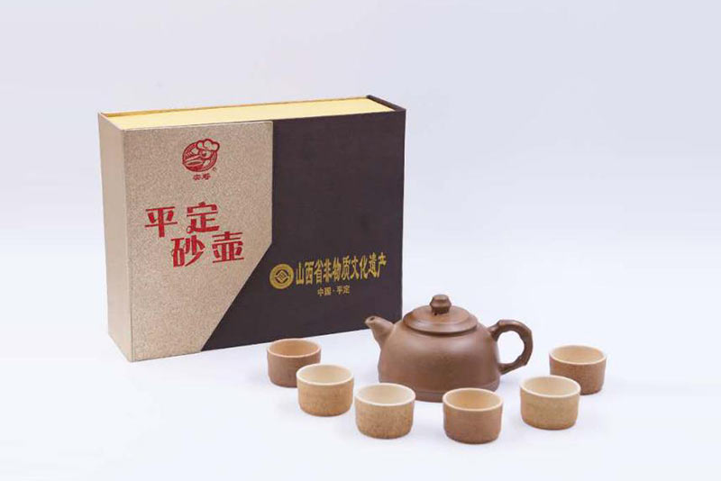 平定砂壶平定砂壶