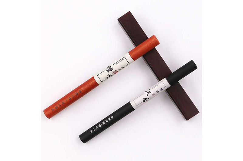 手工线香越南（线）-手工线香老山檀香（线）