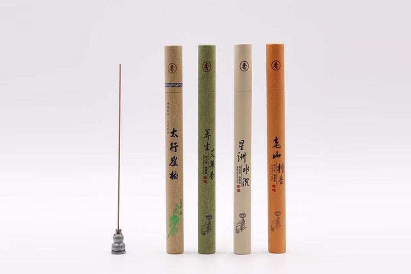 手工线香太行（线），手工线香星洲水沉（线），手工线香养生艾草（线），手工线香老山檀（线）