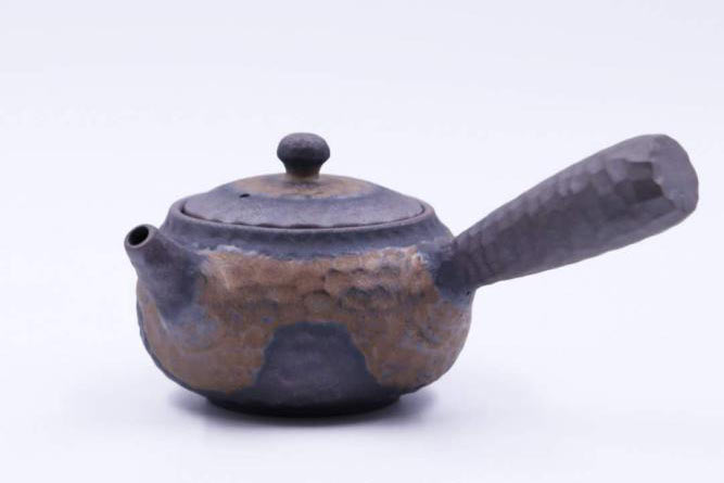 粗陶