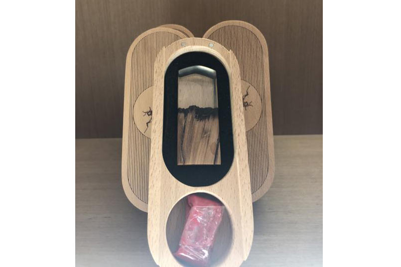 印章（礼盒）