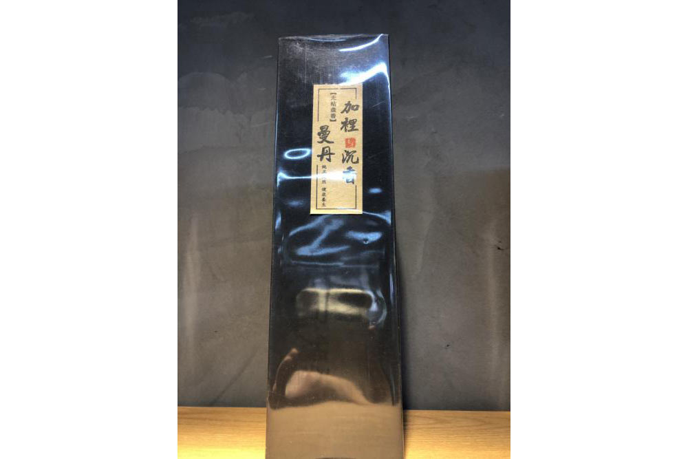 宝艺苑加里曼丹沉香
