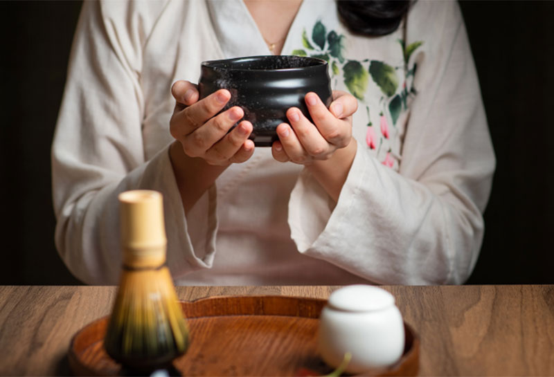 阿南达禅院